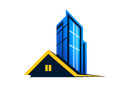 SkaiScraper